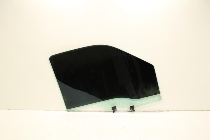 2013-16 Ford F250 SD Front Left Driver Side Door Window Glass CC3Z-2521411-A OEM - Alshned Auto Parts