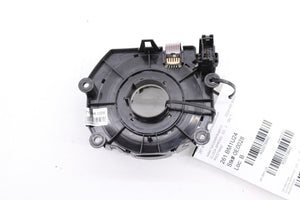 2023-24 BMW 430i xDrive Gran Coupe 2.0L Steering Wheel Clock Spring 61315A66155