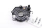 2023-24 BMW 430i xDrive Gran Coupe 2.0L Steering Wheel Clock Spring 61315A66155 - Alshned Auto Parts