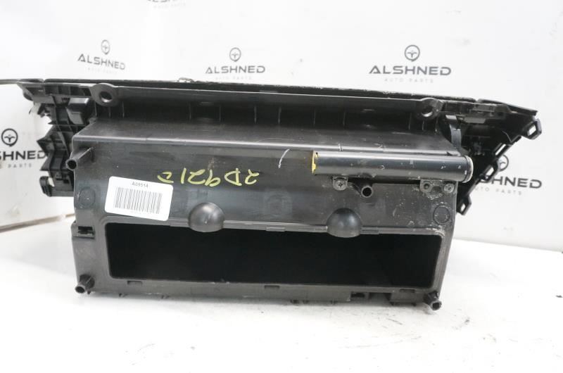 2015 Acura TLX Glove Box Storage Compartment 77500-TZ3-A0 OEM *ReaD* - Alshned Auto Parts