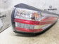 2015-2019 Nissan Murano Rear Right Side Tail Light Lamp 26550-5AA0B OEM *ReaD* - Alshned Auto Parts