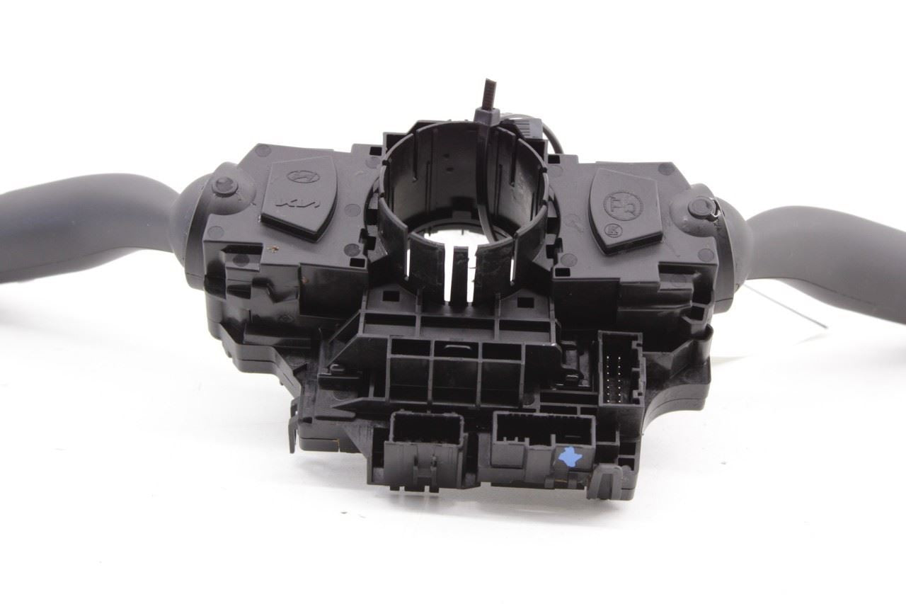 21-24 Kia K5 GTLine 1.6L Steering Column Light Turn Signal Wiper Switch *ReaD* - Alshned Auto Parts