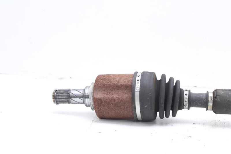2014-2020 Nissan Rogue 2.5L AWD Front Left Driver Axle Shaft 39101-4BA0A OEM - Alshned Auto Parts