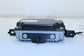 2017-2021 GMC Acadia SLT-1 AC/DC Power Inverter Converter Module 23158670 OEM5