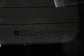2017-2023 GMC Acadia SLT-1 Rear Liftgate Back Window Glass 84648327 OEM *ReaD* - Alshned Auto Parts