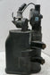 12-16 BMW 328i Fuel Vapor Evaporator Emission EVAP Canister 7297330-02 OEM - Alshned Auto Parts