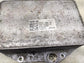 2018-2023 Audi S5 Engine Oil Cooler 06M-117-015-M OEM - Alshned Auto Parts