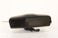 2014-2016 Maserati Ghibli S Q4 3.0L AWD Interior Rear View Mirror 675000543 OEM - Alshned Auto Parts