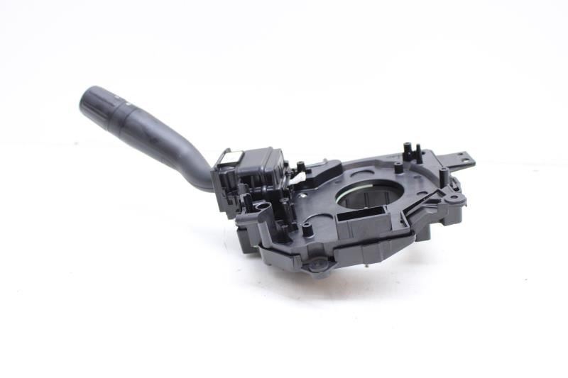 2015-2021 Ford F150 Steering Column Turn Signal Wiper Switch JL3T-14B522-ACW OEM - Alshned Auto Parts