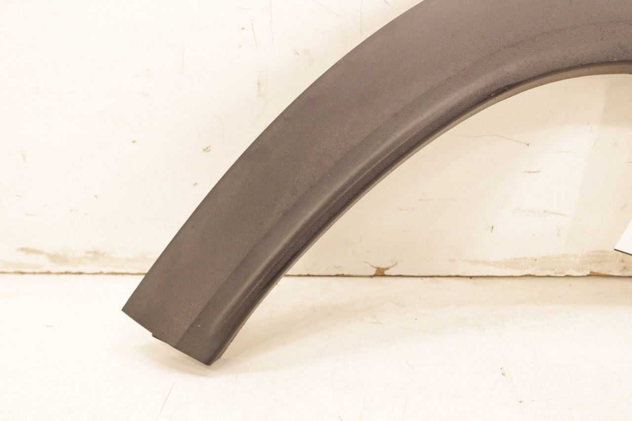 17-23 GMC Acadia SLT-1 Rear Right Side Fender Wheel Opening Molding 85617226 OEM - Alshned Auto Parts
