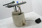 2011-2015 Mazda CX-9 Fuel Pump Assembly CA41-13-35X OEM CA431335X - Alshned Auto Parts