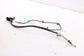 2014-18 Chevrolet Silverado 1500 Work Truck Negative Battery Cable Wire Harness3