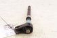 21-24 Kia K5 GTLine 1.6L AWD Front Passenger Right Side Intermediate Jack Shaft - Alshned Auto Parts