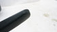 2005-2019 Subaru Legacy Interior Rear View Mirror 92021AG01A OEM *ReaD* - Alshned Auto Parts