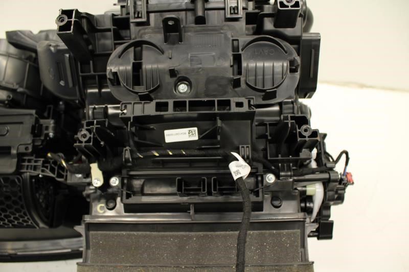 2024-2025 Chevrolet Trax HVAC A/C Heater Blower Housing Box 42812117 OEM - Alshned Auto Parts