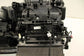 2024-2025 Chevrolet Trax HVAC A/C Heater Blower Housing Box 42812117 OEM - Alshned Auto Parts