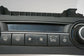 2007 BMW X5 E70 AC Heater Temperature Climate Control Faceplate 9 157 555-01 OEM - Alshned Auto Parts