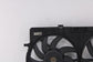 2009-17 Audi Q5 Premium 2.0L Dual Radiator Cooling Fan Motor Assy 8K0-121-003-P - Alshned Auto Parts