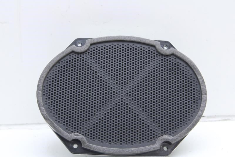 2011-2016 Ford F250 SD Rear Left & Right Door Speaker Sony DC3T-18808-BA OEM - Alshned Auto Parts
