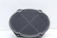 2011-2016 Ford F250 SD Rear Left & Right Door Speaker Sony DC3T-18808-BA OEM - Alshned Auto Parts
