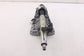 2008-14 Mercedes-Benz C350 Sport 3.5L RWD Steering Column Assembly 204-460-02-16 - Alshned Auto Parts