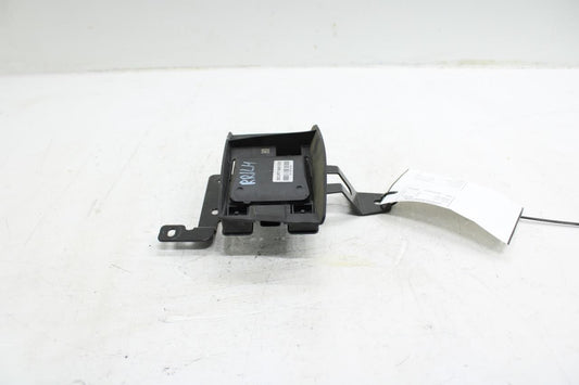 19-20 Hyundai Santa Fe RR LH Blind Spot Detection Radar Sensor Module 99140S2000 - Alshned Auto Parts