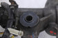 2018-21 Ford Expedition Max XLT Power Steering Gear Rack and Pinion ML1Z-3504-B6