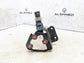 18-23 Audi S5 Right Upper Coolant Auxiliary Water Pump w Bracket 06H-121-601 OEM - Alshned Auto Parts