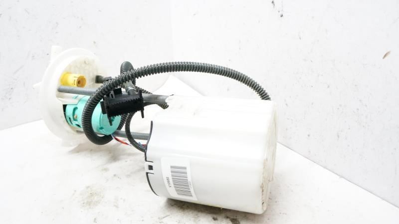 2010-2017 GMC Terrain 2.4L Fuel Pump Assembly 13595491 OEM - Alshned Auto Parts