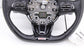 2018-21 Kia Stinger GT2 Steering Wheel Leather w/ Control Buttons 56100-J5310CET - Alshned Auto Parts