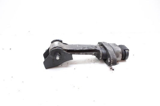 2016-2019 Hyundai Sonata 2.4L Engine Mount Torque Arm Bracket 21950-D4400 OEM - Alshned Auto Parts