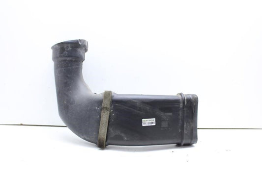 2019-2023 Chevy Silverado 1500 Engine Air Cleaner Intake Inlet Duct 84478598 OEM - Alshned Auto Parts