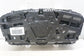 2017 Hyundai Sonata Speedometer Gauge Instrument Cluster 79K 94021-C2101 OEM - Alshned Auto Parts