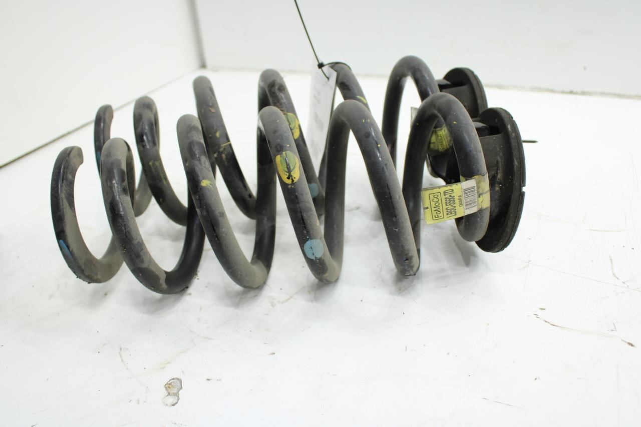 20-25 Ford Explorer 4WD Rear RH and LH Suspension Coil Springs LB5C-5560-TD OEM - Alshned Auto Parts