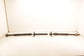 2014-2023 Jeep Cherokee Latitude 4x4 Rear Drive Shaft Propeller 52123612AF OEM - Alshned Auto Parts