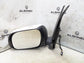 13-14 Toyota Sienna Left Rearview Mirror Power Heated 87940-08094-A0 OEM *ReaD* - Alshned Auto Parts