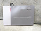 2014 Nissan Rogue Owners Manual Set with Case OM14E-0T32U2 OEM - Alshned Auto Parts