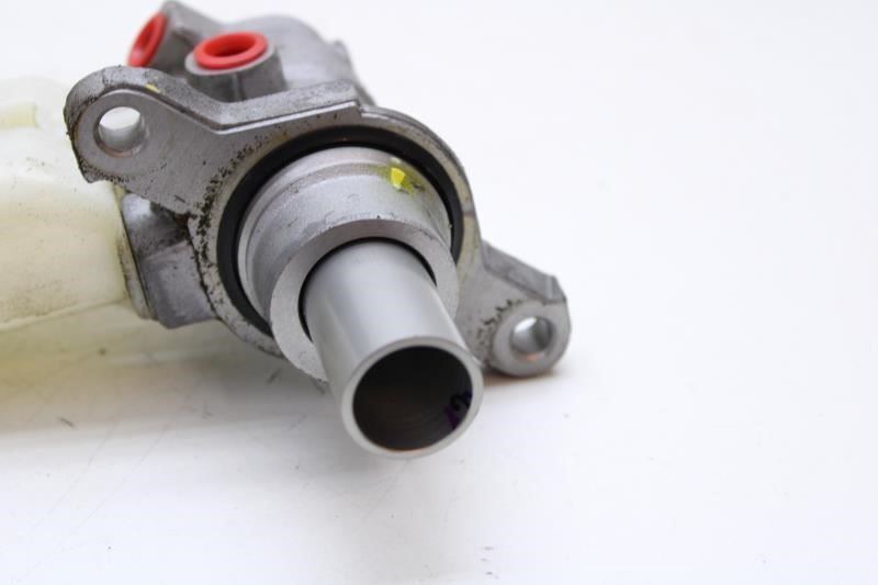 2020-2024 Nissan Sentra 2.0L Brake Master Cylinder w/ Reservoir 46010-6LA2D OEM - Alshned Auto Parts