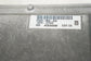 2013-2015 Acura RDX Computer Engine Control ECU ECM Module 37820-R8A-A54 OEM - Alshned Auto Parts