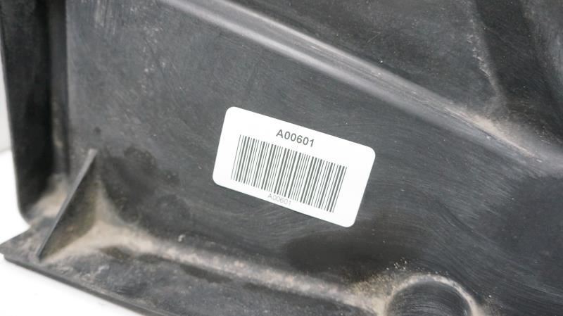 2016 GMC Terrain 2.4L Radiator Cooling Fan Motor Assembly 84145767 OEM - Alshned Auto Parts