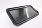 2012-2016 Subaru Impreza Sport Premium Roof Sunroof Window Glass 65430FJ000 OEM6