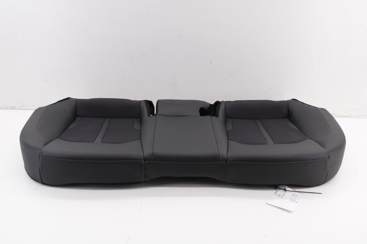 2021-24 Kia K5 GTLine Rear 2nd Row Seat Lower Cushion Bottom 89100L3030C22 OEM - Alshned Auto Parts