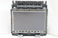 2013 Land Rover LR2 Information Display Screen 7" DH5210E889AH OEM - Alshned Auto Parts
