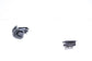 11-20 Nissan Rogue Trunk Quarter Panel Cargo Tie Down Hook Set of 4 74932-2U00A - Alshned Auto Parts
