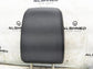 2016-2021 Nissan Titan XD Rear Right/Left Seat Headrest Cloth 86430-EZ05A OEM