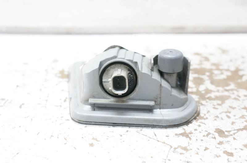 2011 Honda Ridgeline Cargo Quarter Light Lamp Left 34851-SJC-A11 OEM - Alshned Auto Parts