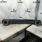 2019-2023 Subaru Forester Rear Bumper Impact Bar 57711SJ0209P OEM *ReaD* - Alshned Auto Parts