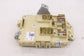 20-22 Hyundai Palisade Limited Cabin Instrument Panel Fuse Relay Junction Block - Alshned Auto Parts
