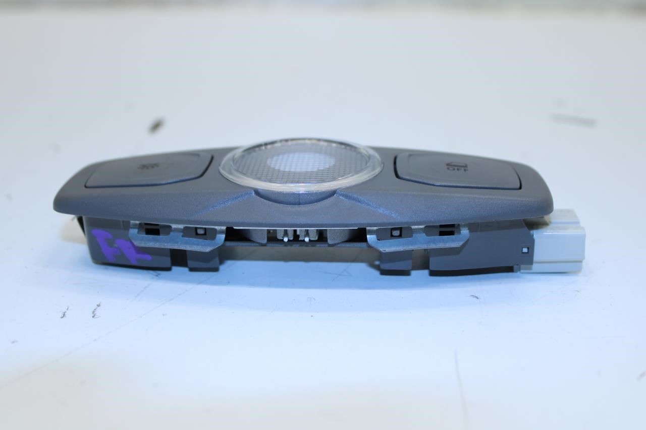 2015-2020 Ford F150 XL Front Roof Overhead Dome Light Lamp FL3Z-13776-AA OEM - Alshned Auto Parts