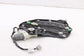 15-23 Ford Mustang Conv Rear Left Driver Side Quarter Window Regulator w/ Motor9